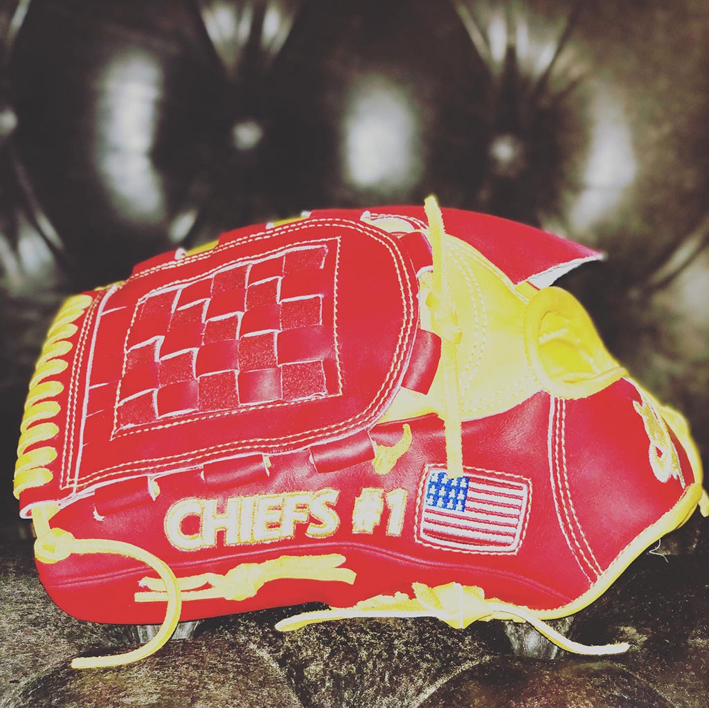 Attachment_1601231011-10