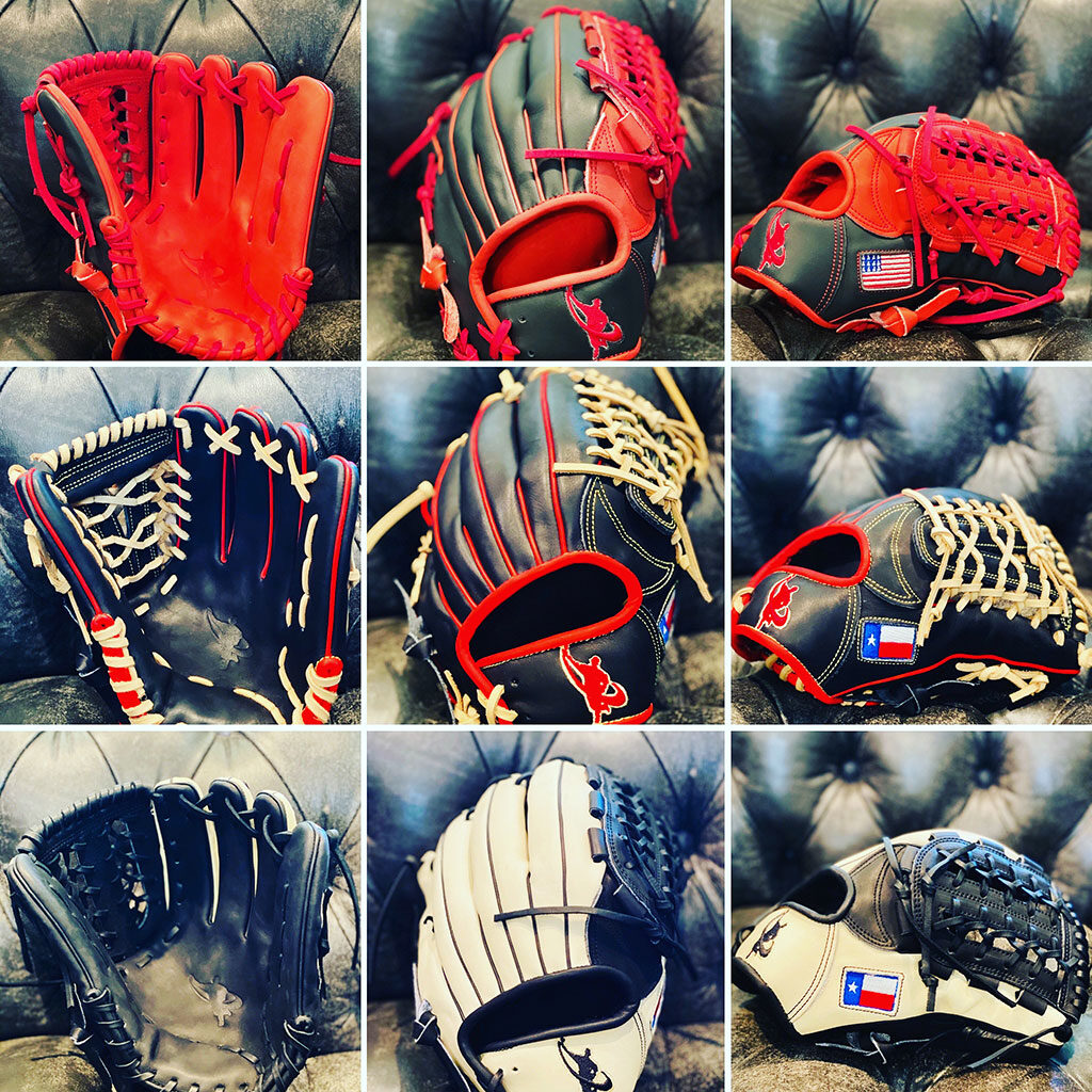 Attachment_1601231011-1024x1024