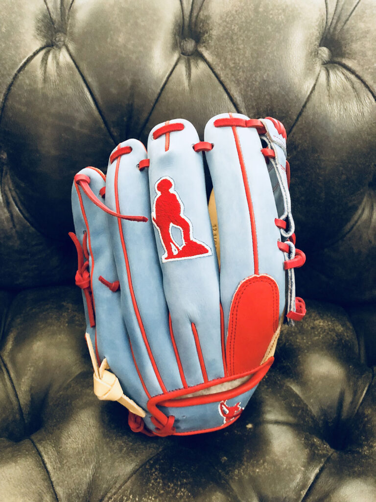 Attachment_1601231011-11-768x1024