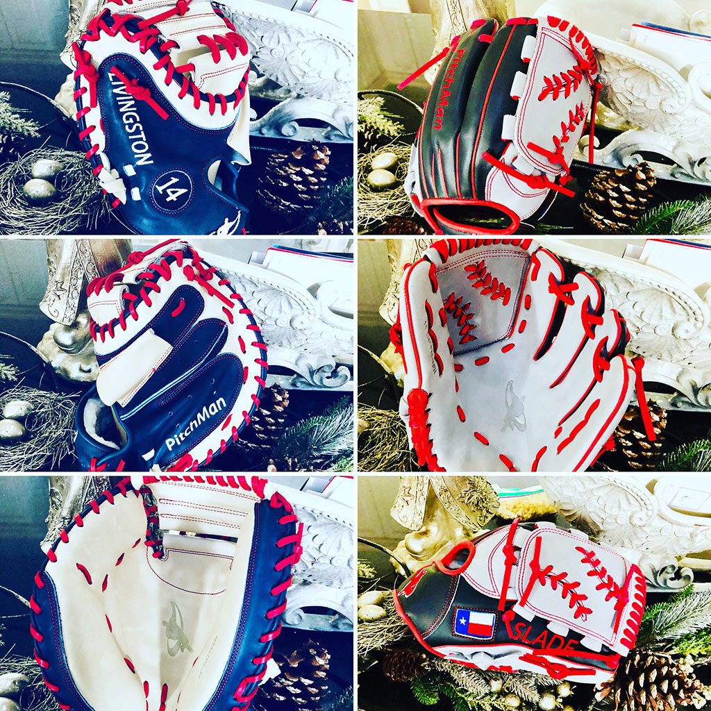 Attachment_1601231011-12-1024x1024