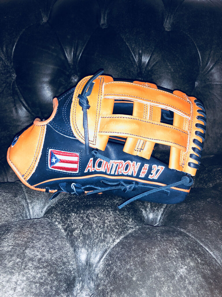 Attachment_1601231011-13-768x1024