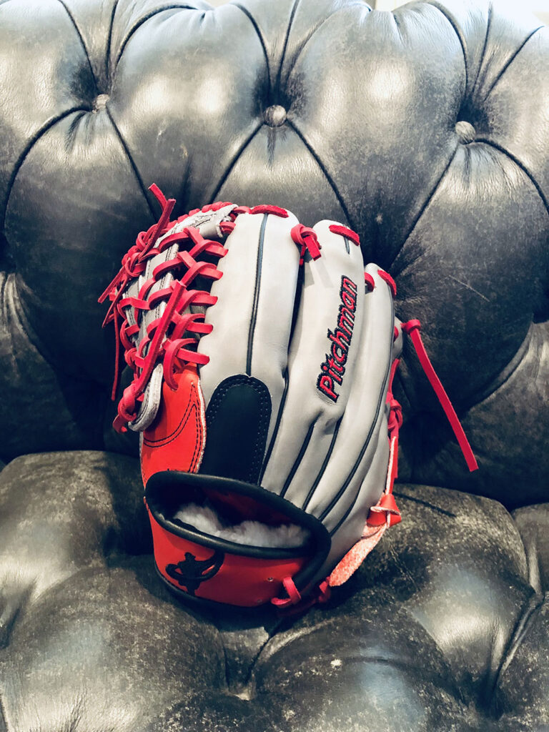 Attachment_1601231011-14-768x1024