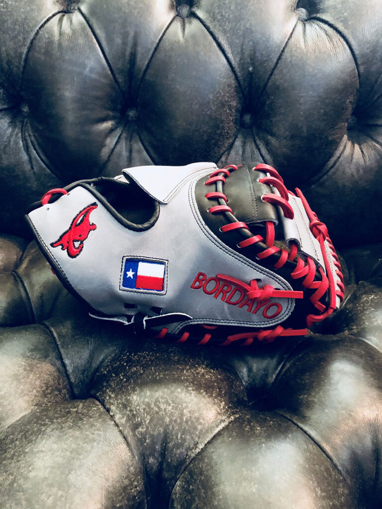 Attachment_1601231011-15-768x1024