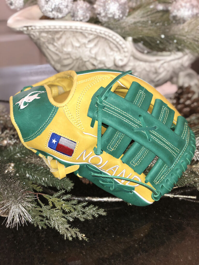 Attachment_1601231011-16-768x1024