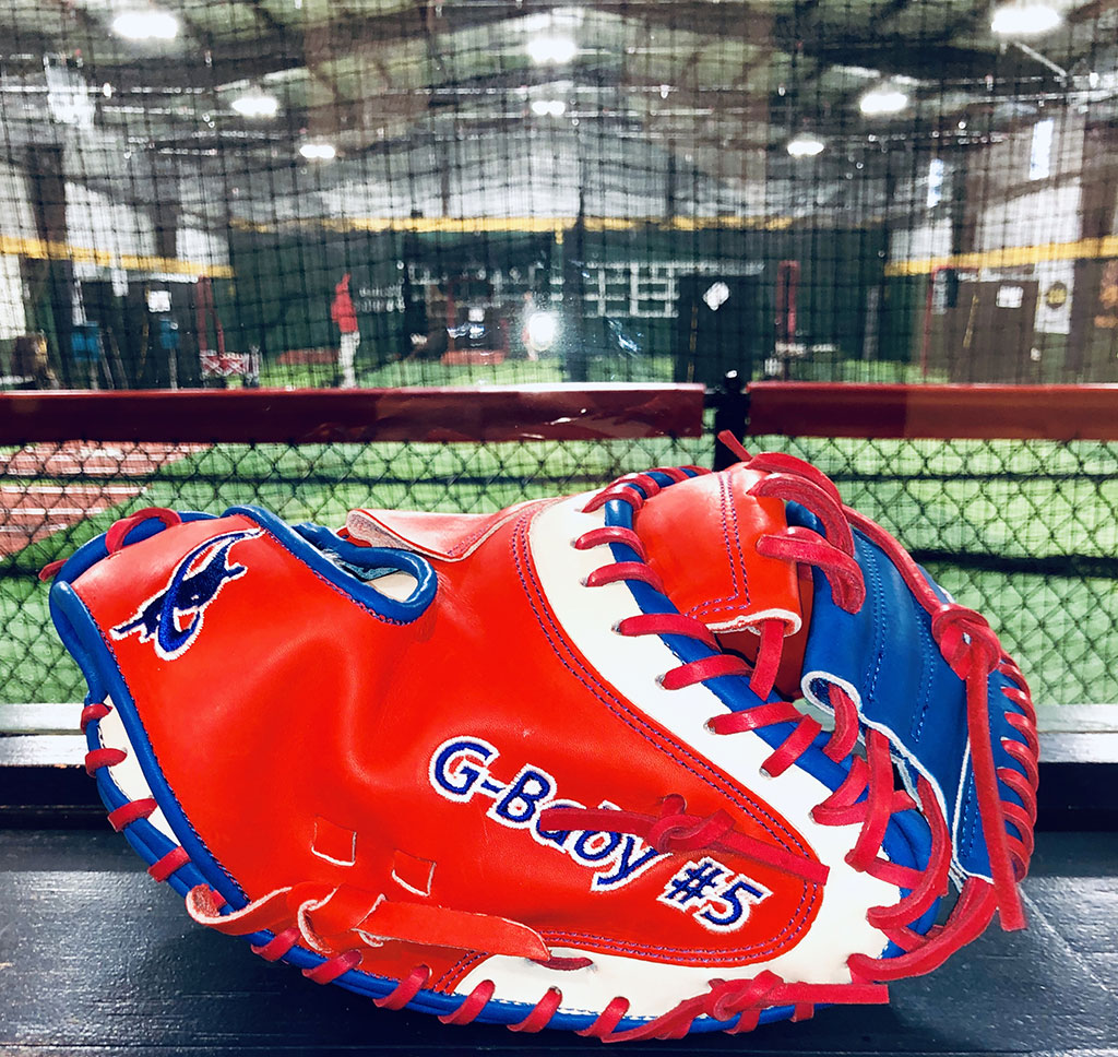 Attachment_1601231011-17