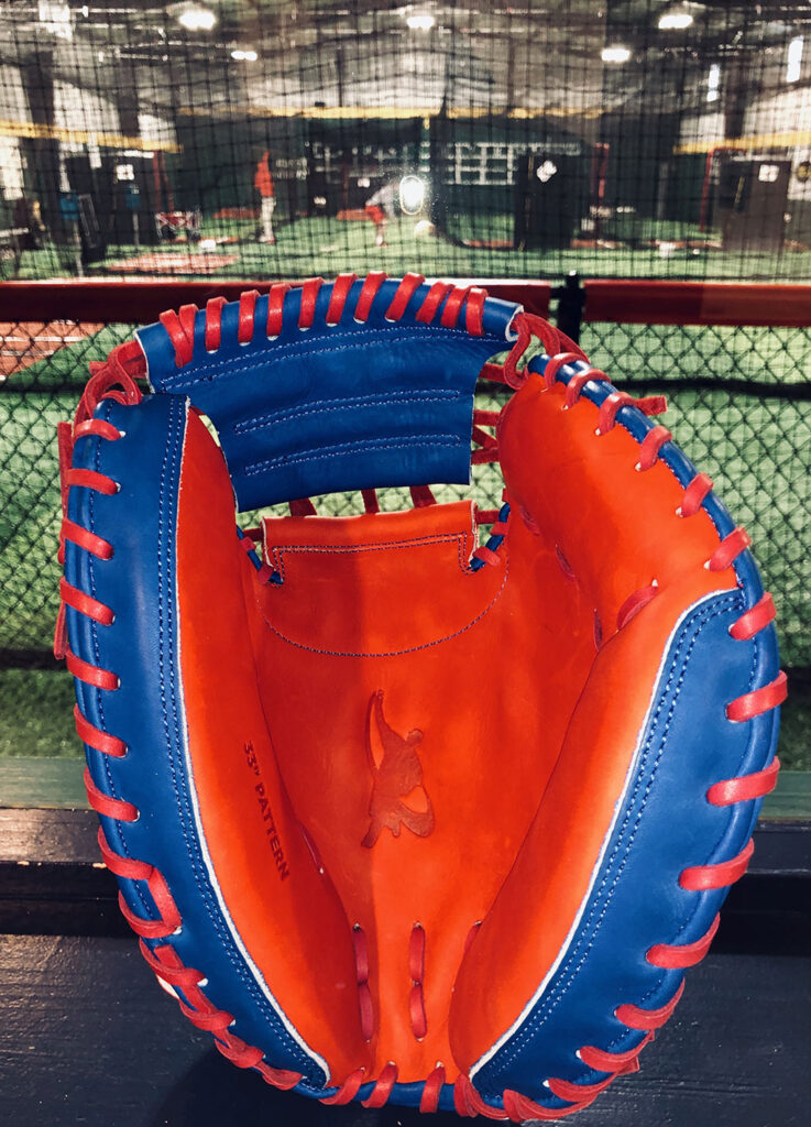 Attachment_1601231011-18-737x1024