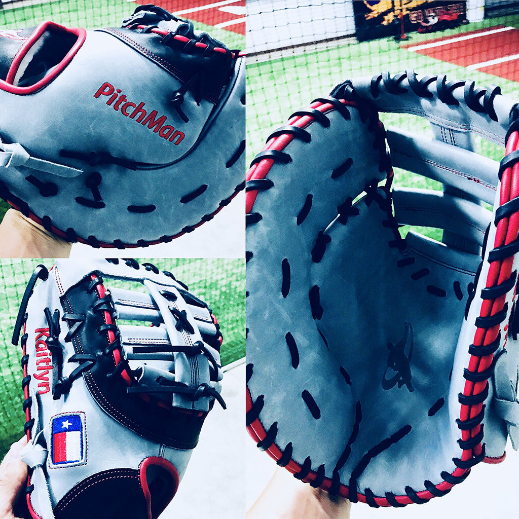 Attachment_1601231011-2-1024x1024