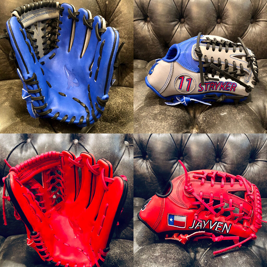 Attachment_1601231011-3-1024x1024