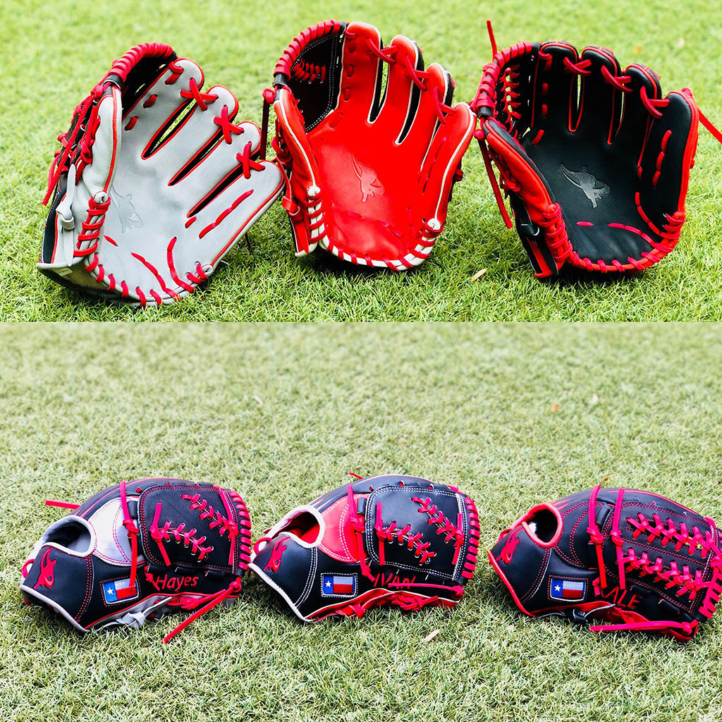 Attachment_1601231011-4-1024x1024