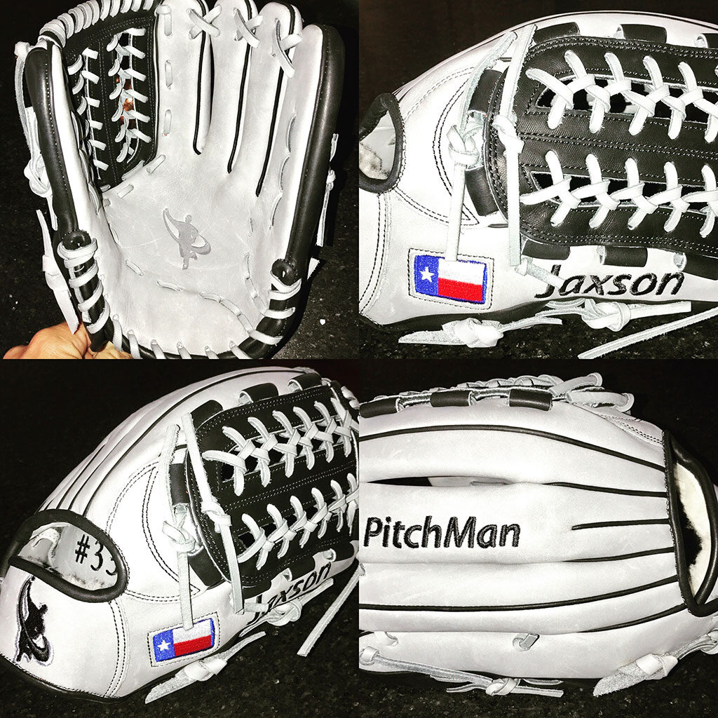 Attachment_1601231011-5-1024x1024