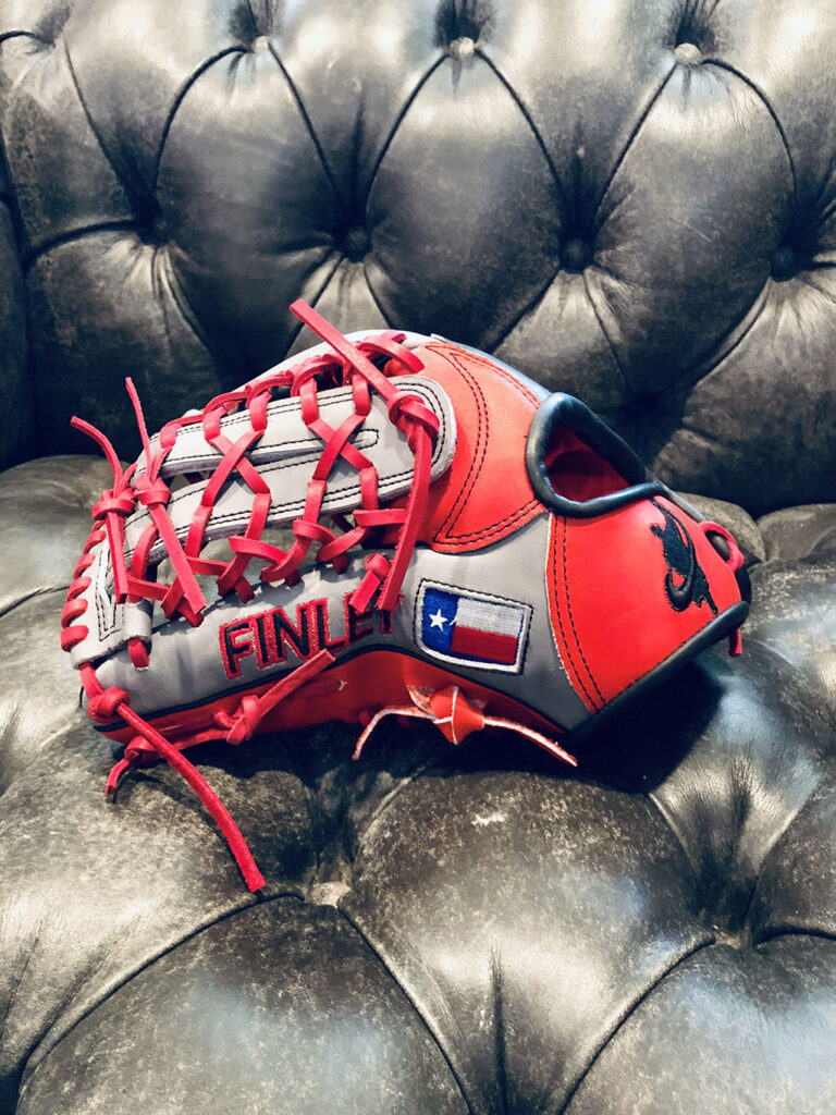 Attachment_1601231011-6-768x1024