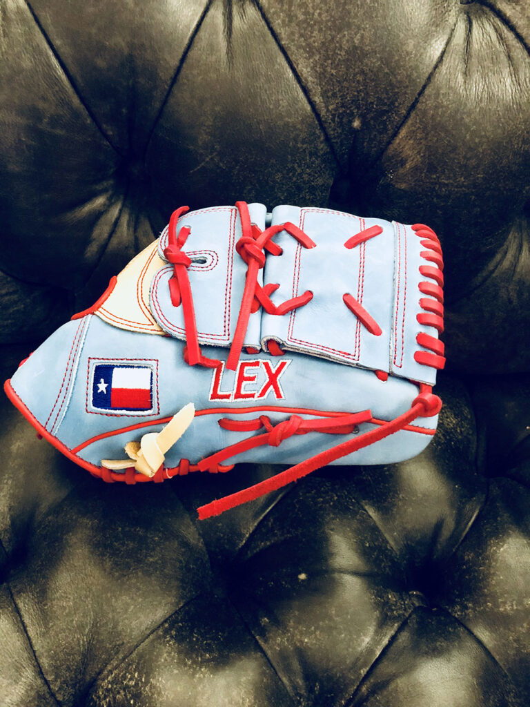 Attachment_1601231011-7-768x1024