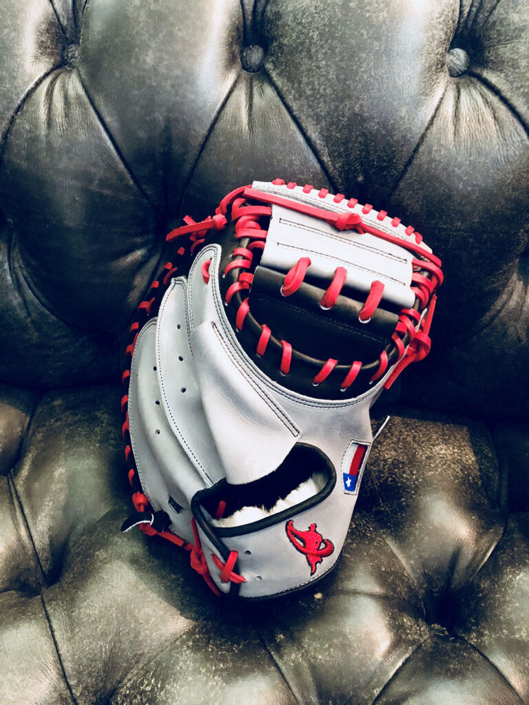 Attachment_1601231011-8-768x1024