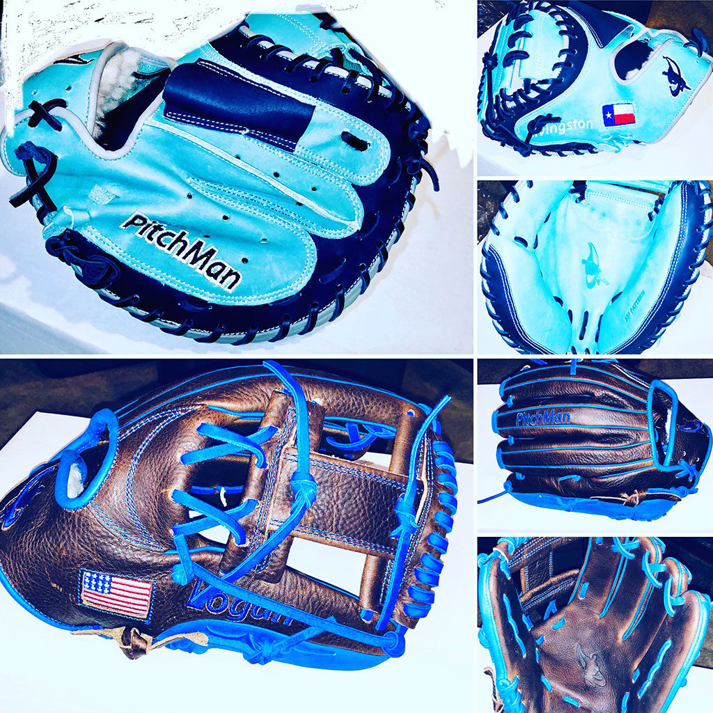 Attachment_1601231011-9-1024x1024