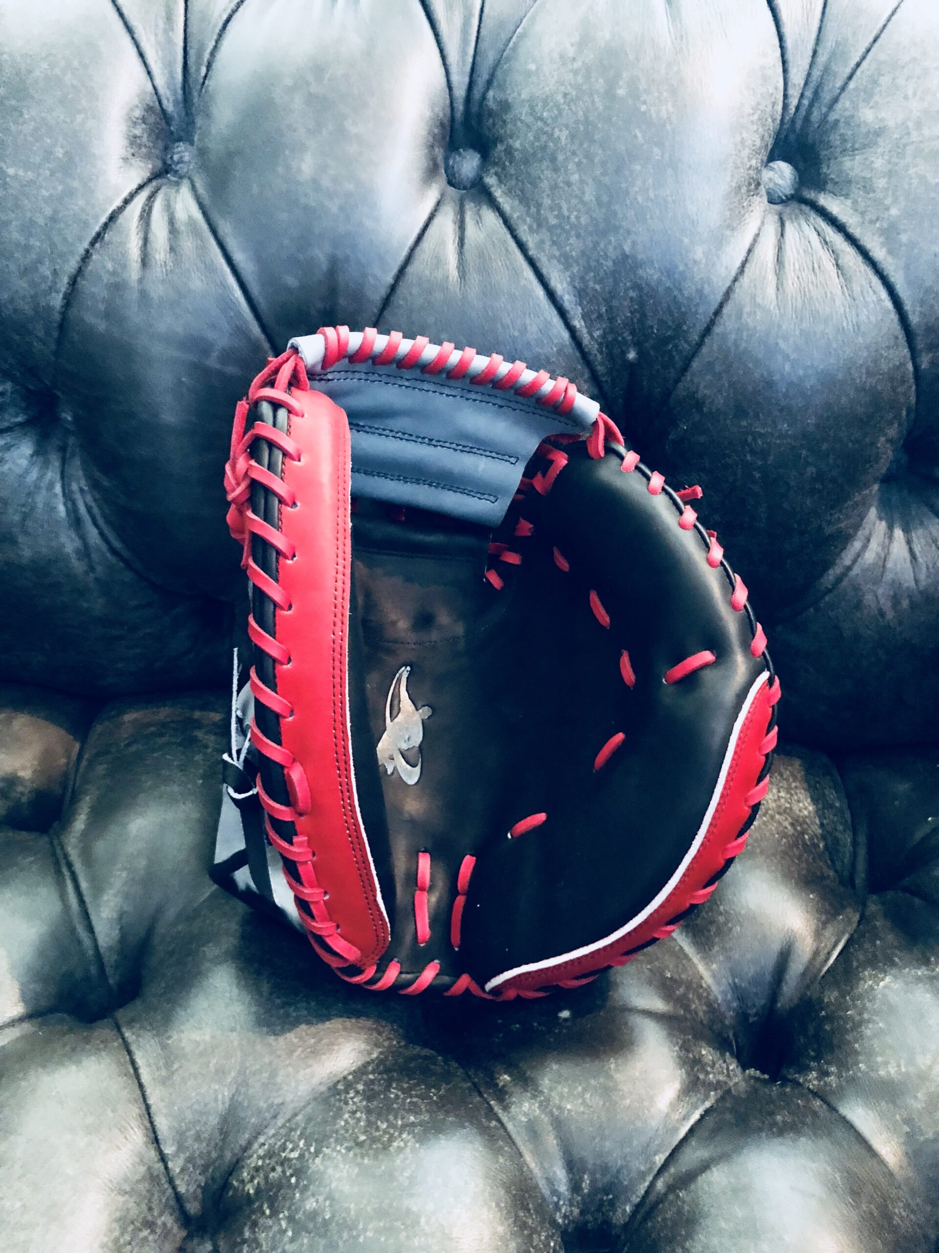 Attachment_1601231011-scaled