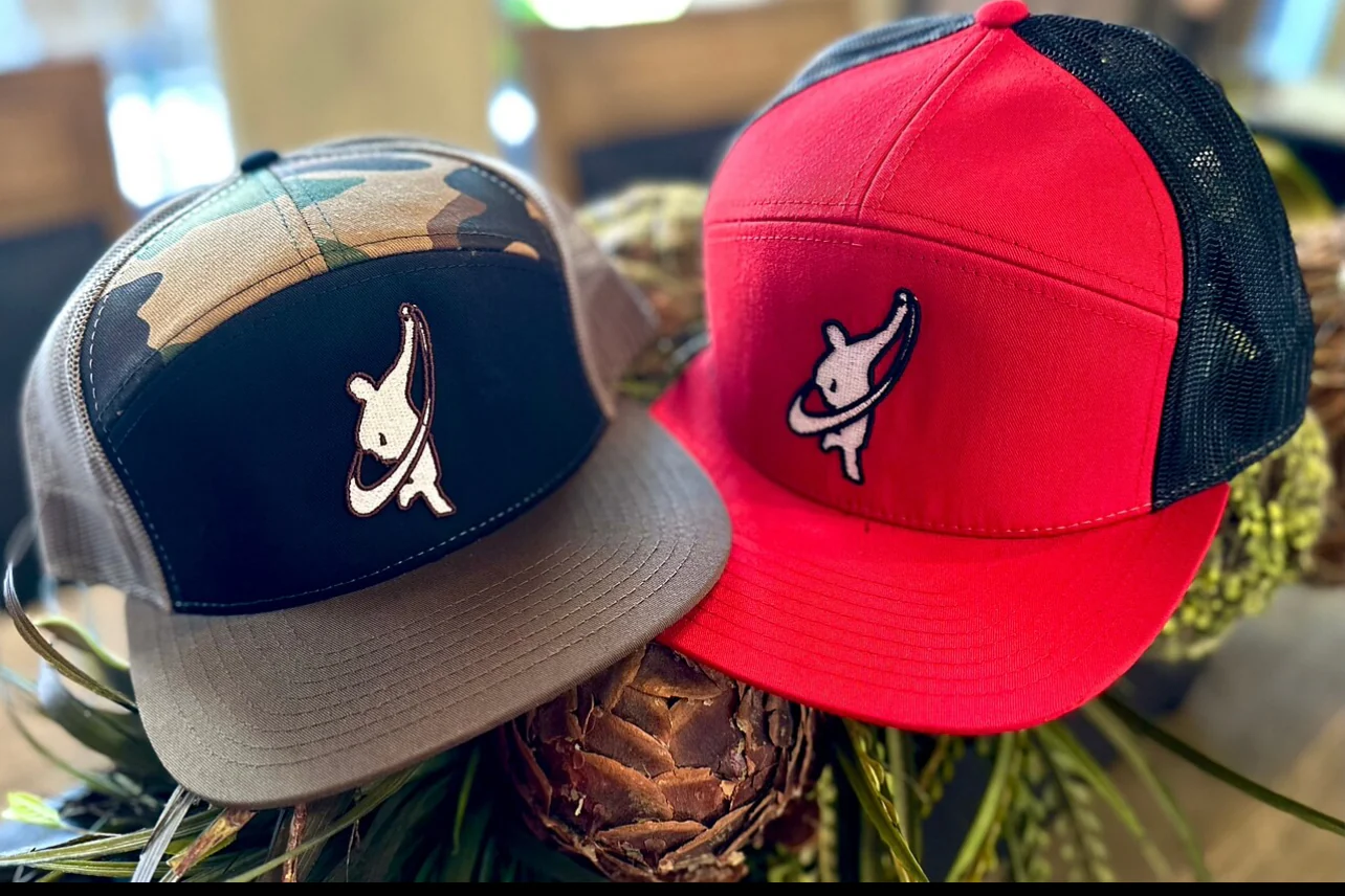 custom_showcase3_img