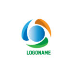 modern-business-logo-design-vector-free-download